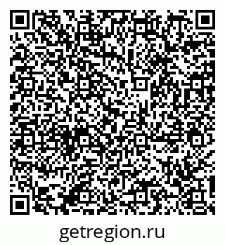 79580281398