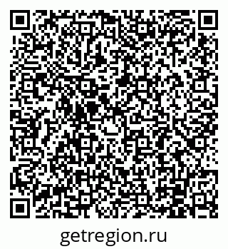 79580281399