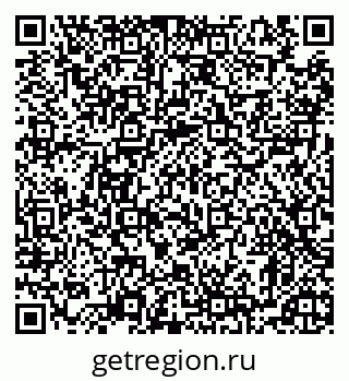 79580281400