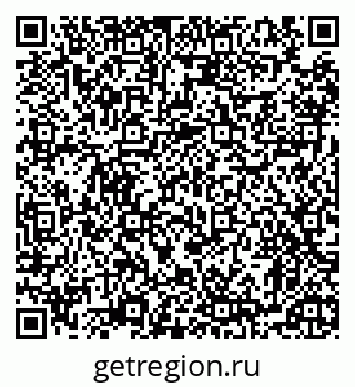79580281401