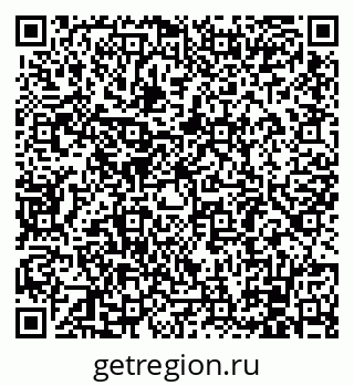 79580281402