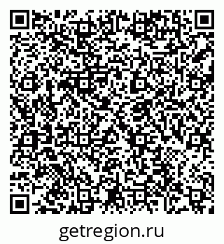 79580281403