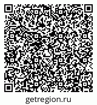 79580281404