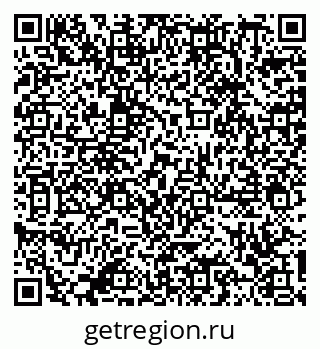 79580281407