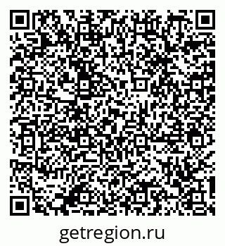 79580281408