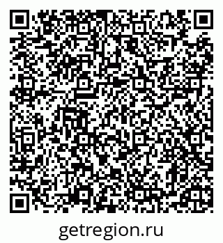 79580281413
