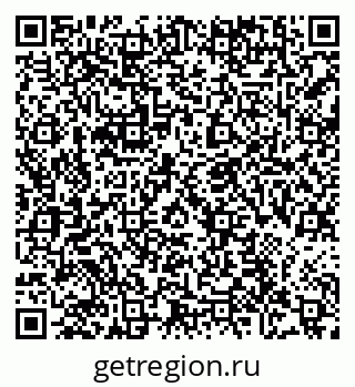 79580281414