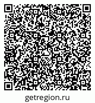79580281415