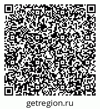 79580281417
