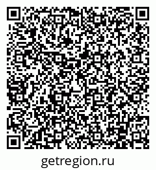 79580281419