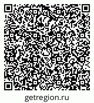 79580281420