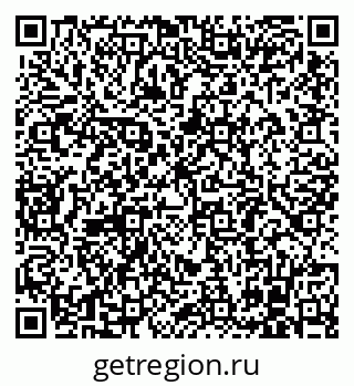 79580281421