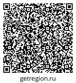 79580281422