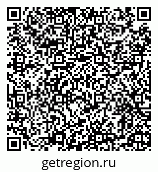 79580281425