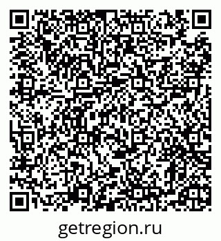 79580281426