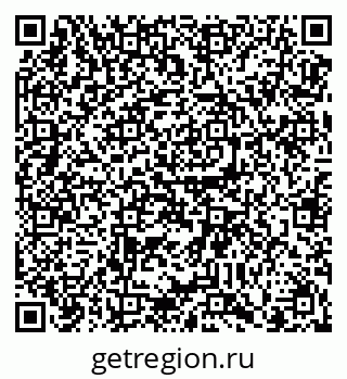 79580281427