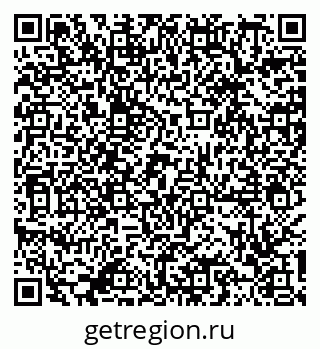 79580281428