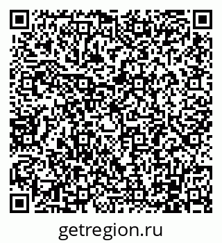 79580281431
