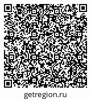 79580281436