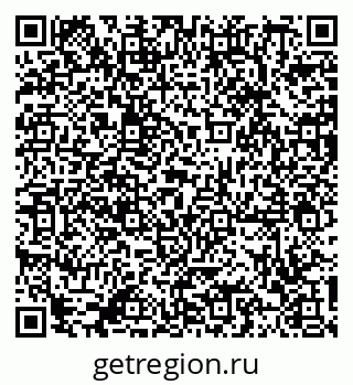79580281437