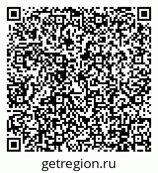 79580281439