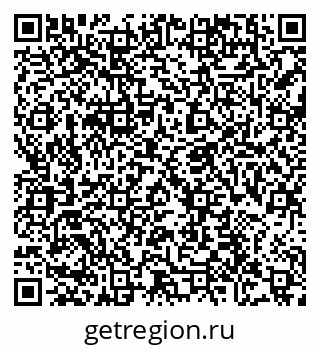79580281441