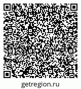 79580281442