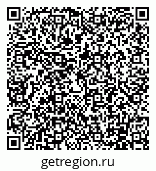 79580281443