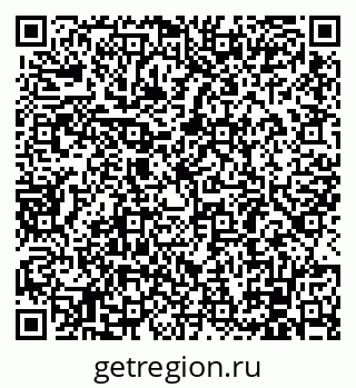 79580281444