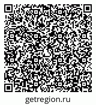 79580281445