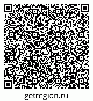 79580281447