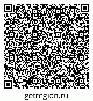 79580281449