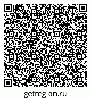 79580281451