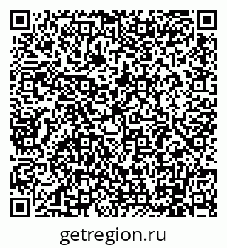 79580281453