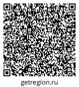 79580281455