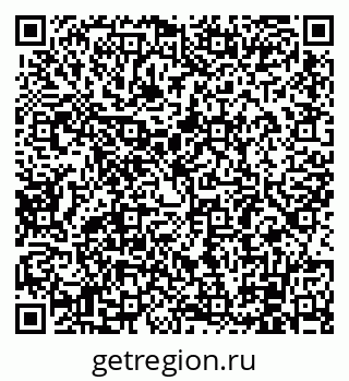 79580281456