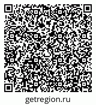 79580281459