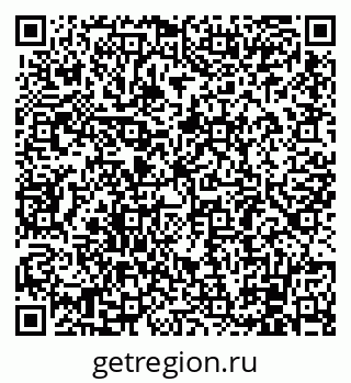 79580281460