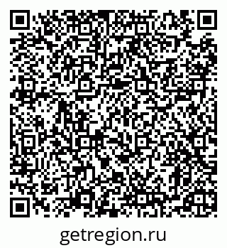 79580281461