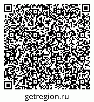 79580281463