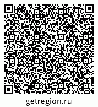 79580281465