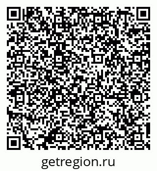 79580281466