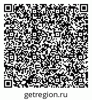 79580281467