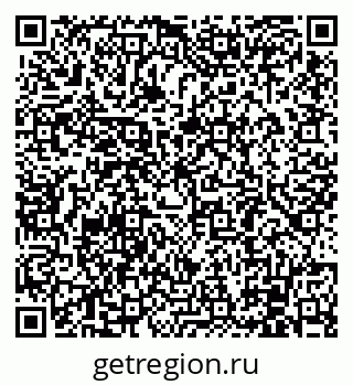 79580281469