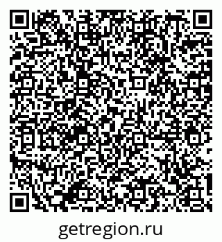 79580281473