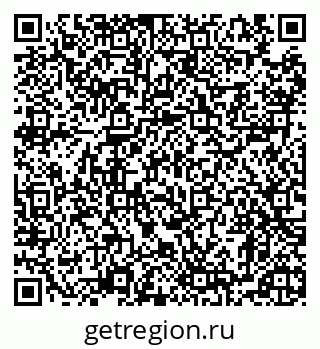 79580281474
