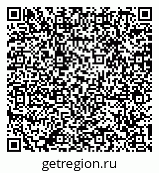 79580281475
