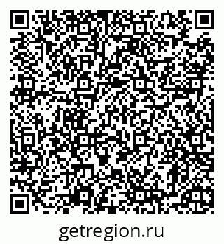 79580281476