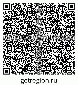 79580281477