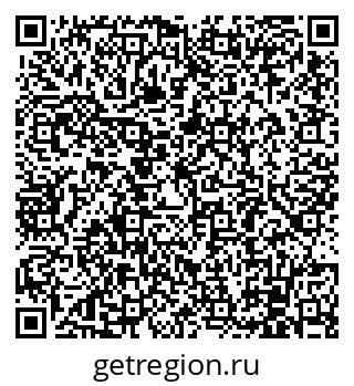 79580281478